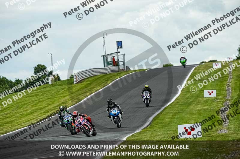anglesey;brands hatch;cadwell park;croft;donington park;enduro digital images;event digital images;eventdigitalimages;mallory;no limits;oulton park;peter wileman photography;racing digital images;silverstone;snetterton;trackday digital images;trackday photos;vmcc banbury run;welsh 2 day enduro
